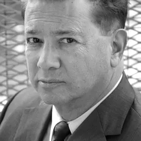 Bild von D. Eric Hannum, Attorney