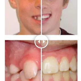 Bild von Saks Orthodontics