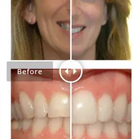 Bild von Saks Orthodontics