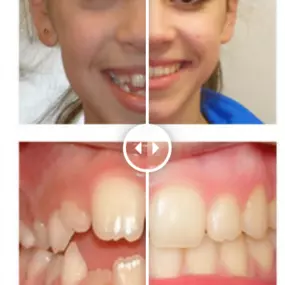 Bild von Saks Orthodontics