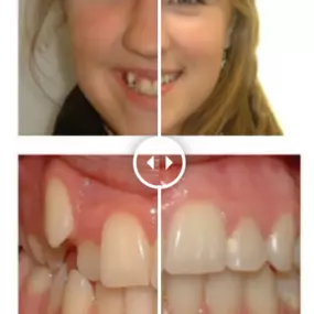 Bild von Saks Orthodontics