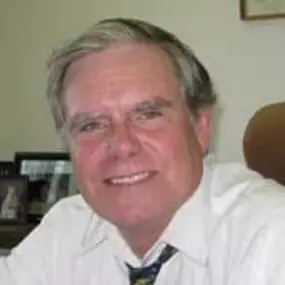 Bild von Deming Law Office