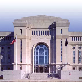 Bild von Deming Law Office