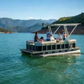 tranco-navegar-1-1024x684.jpg