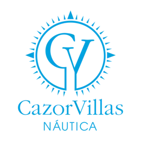 cropped-Logo-Cazor-Villas-Nautica-1.png