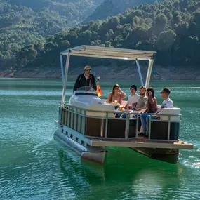 amigos-barco-tranco-1-1024x730.jpg