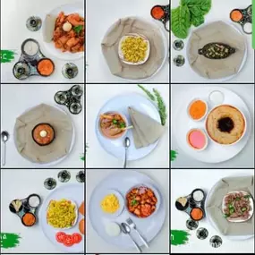 COMIDA-ETIOPIA-SANTS.jpg