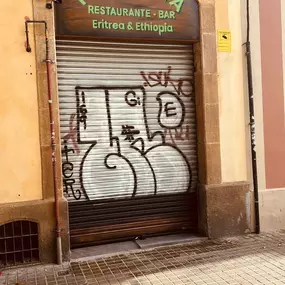 RESTAURANTE-ETIOPIA-SANTS.jpg