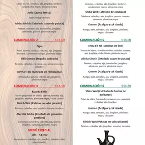 RESTAURANTE-VEGANO-MONTJUIC.jpg