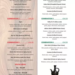 RESTAURANTE-VEGANO-SANTS.jpg