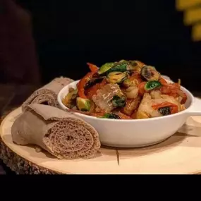 COCINA-VEGANA-SANTS.jpg