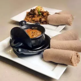 COCINA-VEGANA-MONTJUIC.jpg