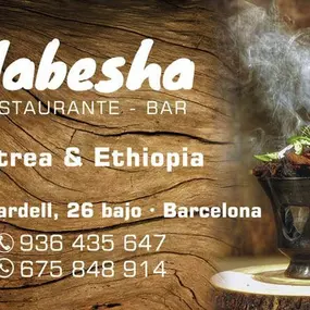 RESTAURANTE-SIN-GLUTEN-MONTJUIC.jpg