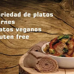 RESTAURANTE-SIN-GLUTEN-SANTS.jpg