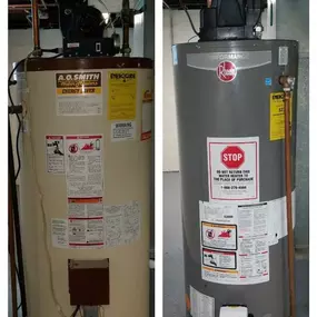 Bild von Axellent Sewer Service
