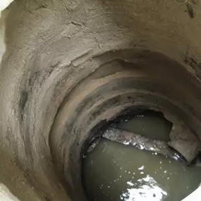 Bild von Axellent Sewer Service