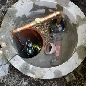 Bild von Axellent Sewer Service