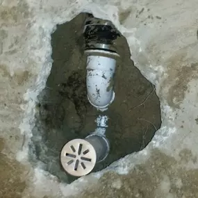 Bild von Axellent Sewer Service