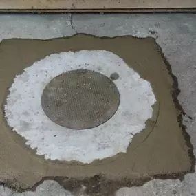 Bild von Axellent Sewer Service