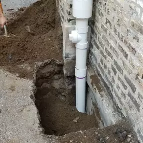 Bild von Axellent Sewer Service