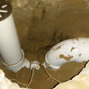 Bild von Axellent Sewer Service