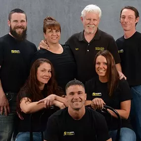 Bild von Best Choice Property Management