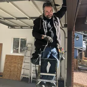 Bild von My Garage Guy