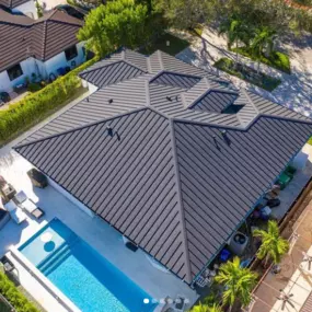 Bild von Next Roofing