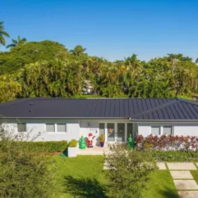 Bild von Next Roofing