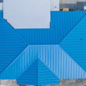Bild von Next Roofing