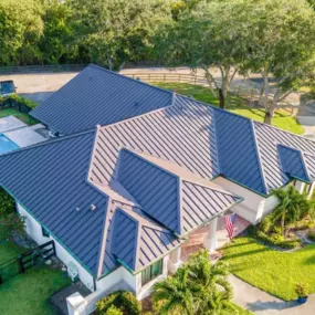 Bild von Next Roofing