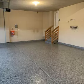 Bild von American Floor Coatings