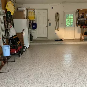 Bild von American Floor Coatings