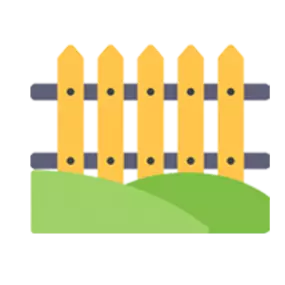 Bild von 360 Fencing