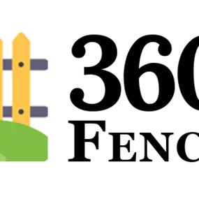 Bild von 360 Fencing