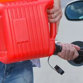 Bild von K31 Mobile Tire and Roadside Assistance