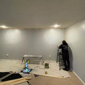 Bild von Kuffa the Handyman