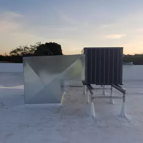Bild von American Mechanical of Southwest Florida