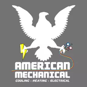 Bild von American Mechanical of Southwest Florida