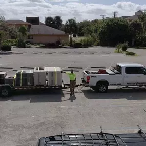 Bild von American Mechanical of Southwest Florida