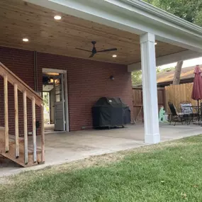 Bild von Alignment Construction LLC