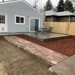 Bild von Alignment Construction LLC