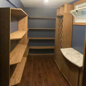 Bild von Alignment Construction LLC