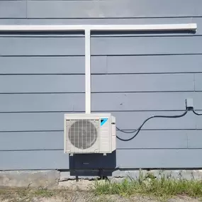 Bild von Jay's Heating and Air Conditioning