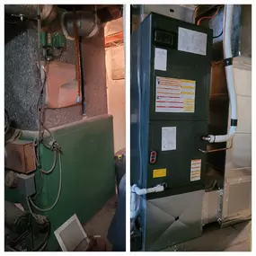 Bild von Jay's Heating and Air Conditioning