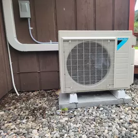 Bild von Jay's Heating and Air Conditioning