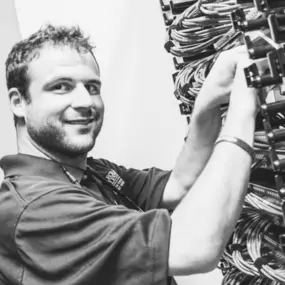 Bild von Adam's Computer Repair and Network Services LLC