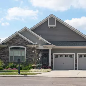 Bild von Advantage Garage Door Inc.