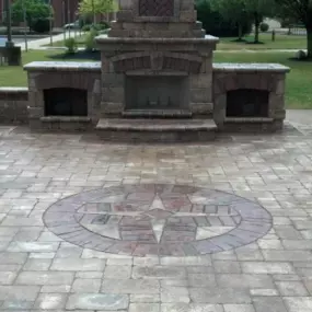 Bild von 606 Masonry