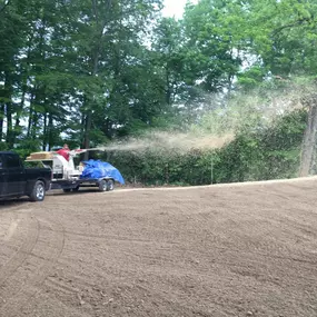 Bild von A.L.E Construction & Excavating